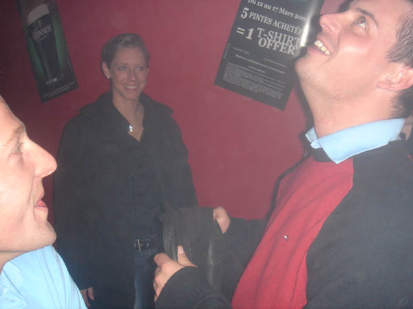 DSC00145