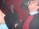 DSC00145